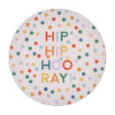 Recherche de félicitation planches à découper Diplôme