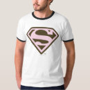 Search for supergirl mens tshirts metropolis