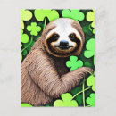 Recherche de lutin cartes postales Heureux