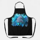 Search for pair aprons Animal