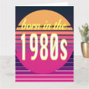 Search for 1980 cards Gen x