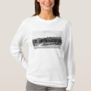Recherche de du centre tshirts Washington