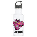 Search for mickey roadster racers Kids