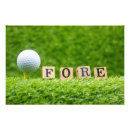 Search for fore posters Background