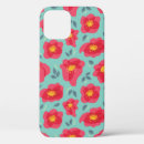 Recherche de de pétale iphone coques Motif