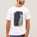 Search for 1911 clothing Female