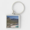 Search for cape town keychains Atlantic ocean
