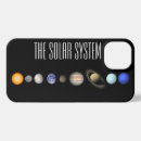 Search for astronomical iphone cases Science