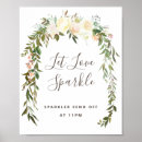 Recherche de let love sparkle Elegant