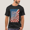 Recherche de viool tshirts Viole