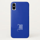 Search for egyptian iphone cases Blue