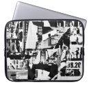 Search for daisy laptop cases Background