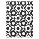 Search for white daisy tablecloths Cute