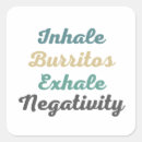 Recherche de tortillas autocollants Mexicain