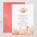 Search for live invitations Sea