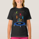 Search for trampoline park Kids