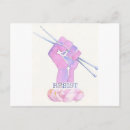 Recherche de knitting cartes postales Yarn