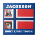 Search for viking tiles Norwegian