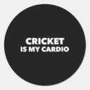 Search for cricket bat crafts party Umpire