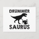 Search for drummers drumming postcards Drums