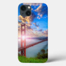 Search for destination ipad cases Sea