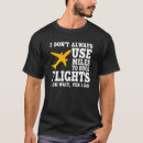 Search for hack tshirts Travel