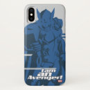 Search for avengers iphone cases Kids cartoon