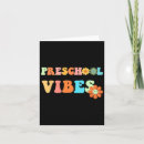 Search for first day of school cards Yellow