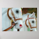 Recherche de cheval de carrousel posters Chevaux