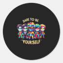 Search for classic superhero stickers Top