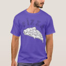 Search for salad tshirts Cook
