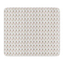 Search for rabbit cutting boards Decorative