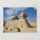 Recherche de gizeh cartes postales Voyage