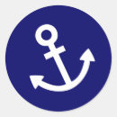 Recherche de amiral autocollants Marine