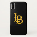 Recherche de côte ouest iphone coques Longue plage