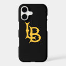 Search for long beach iphone cases California state university