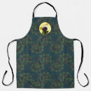 Search for grape vines aprons Vintage