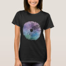 Search for spore tshirts Nature