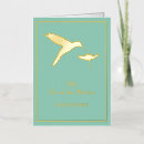 Recherche de espagnole vœux cartes Feliz