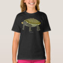 Search for diamondback tshirts Nature