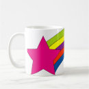 Search for moder mugs Colourful