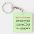 Search for new year year year year keychains New year's day