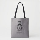 Recherche de essai sacs La science