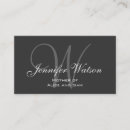 Search for parent business cards Mom