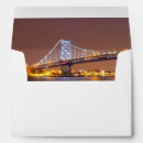 Search for photography envelopes Built structure