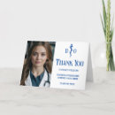 Recherche de ostéopathie Ostéopathe