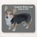 Search for soul mousepads Dog