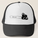 Search for arborist gifts Birthday