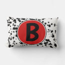 Search for dalmatian spots pillows Dalmation