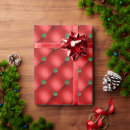Search for quilt wrapping paper Modern
